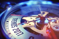 2017年、日経平均は2万円を目指すのか