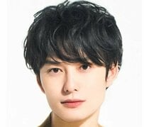【岡田将生】白米を味わう姿を投稿「白米がすきだ」と告白　「この写真だけで白米3杯食える」「お米のCMが似合いそう」