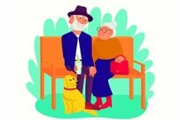 旦那さんがいくら年金もらえるか知っていますか