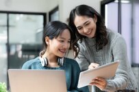 投資初心者ですが...「NISA」と「iDeCo」はどちらから始めたらいいですか？ 