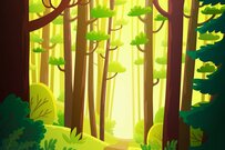 「年金・貯金の平均は？」いまどき70代のお金事情