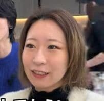 「地獄のような髪型」ボサボサ髪に悩む女性　プロの技術で叶った「綺麗なショート」に大喜び