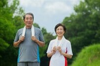 2025年度「モデル年金」は夫婦で46万5000円！ 老後を支える“配当＆優待”の上乗せ術