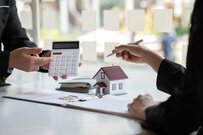 マイホームなどの不動産売却時にかかる税金は？何をいつ・いくら払えばいいの？