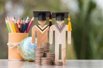 小学校受験にベンツ1台分？口コミで見る「小・中・高での思わぬ学費の出費エピソード」