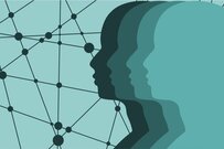 コロナ禍で「会社は別に好きじゃない」社員が7割！その理由は