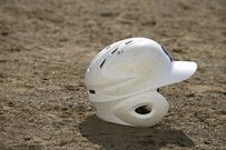 猛暑の甲子園で交錯する「大人の事情」と選手の「意外な意見」