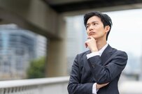 【定額減税】「所得税」や「住民税」が4万円以下の我が家は対象外？