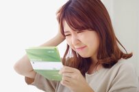 通帳を見てため息ばかり...そんな人がやりたいお金と時間の正しい使い方