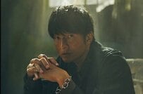 Mr.Children桜井和寿、公演中止からの復帰ライブ！満面の笑み＆熱唱ショットに「最高の笑顔」「復活されて安心」「元気そうでよかった」ファン安堵の声