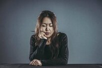 妻たちの告白「実は、毎月赤字なんです」…パターン別に見る原因と対策