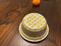 コロナ禍で進化した「テイクアウト容器」　まったく汁がこぼれない検証結果にSNSでは驚く声が続出