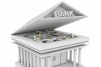 貯蓄預金口座とは何か、その定義と現実