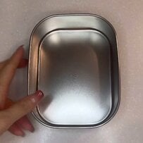 ぷりぷりエビの〈チャーハン〉とパリパリ皮の〈揚げ餃子〉を堪能できる【娘へのお弁当】が美味しそう！