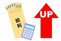 年収1000万円以上「高年収」ほど転職回数は多くなる？