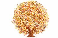 人生100年時代。70代での貯蓄の取り崩し額はいくらか