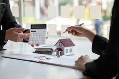 マイホームなどの不動産売却時にかかる税金は？何をいつ・いくら払えばいいの？