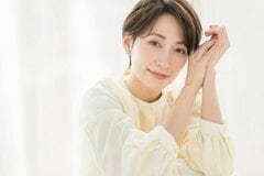 厚生年金メイン「平均収入35.6万円で33年間働いた女性」65歳以降の受給額めやすはいくら？