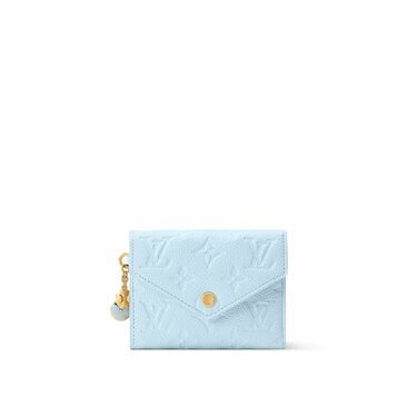 新品✨ルイ ヴィトン ドラミニ louisvuitton