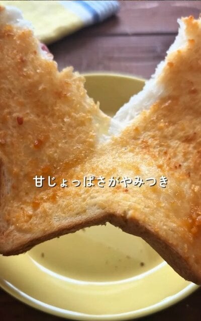 調理師が作る料理の作り方動画
