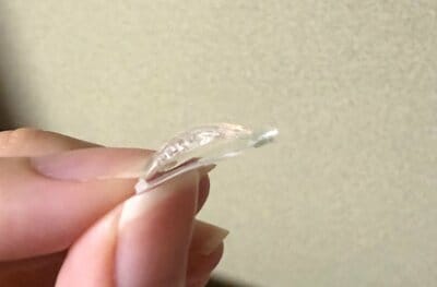 キャンドゥ、3D デコシール アニマルズ商品画像