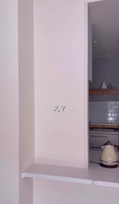 投稿の画像