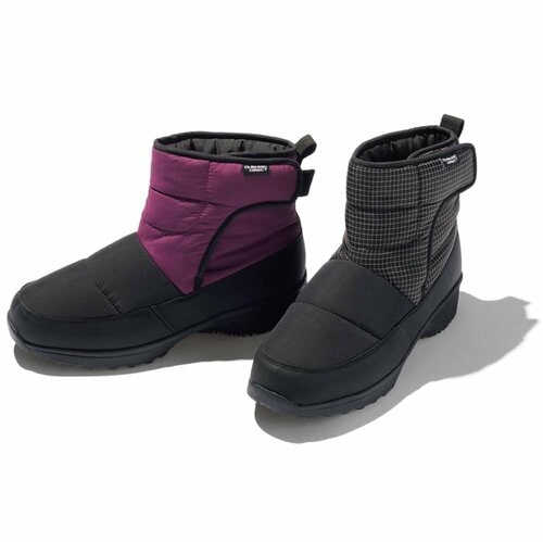 DIATECHSマジックブーツ