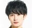 【岡田将生】白米を味わう姿を投稿「白米がすきだ」と告白　「この写真だけで白米3杯食える」「お米のCMが似合いそう」