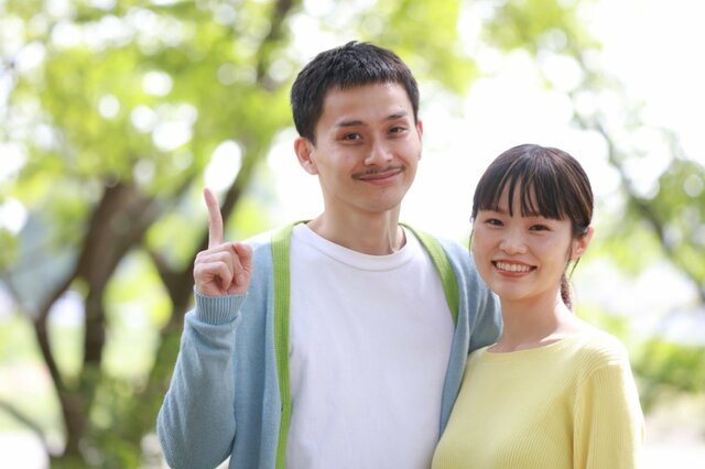 Z世代と親世代、すれ違う価値観とキャリア観…意識調査から読み解く「親子ギャップ」