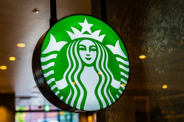【スタバ限定】新作「スヌーピーグッズ」は、トートバッグやドリンクボトルも！春のお出かけにぴったりです