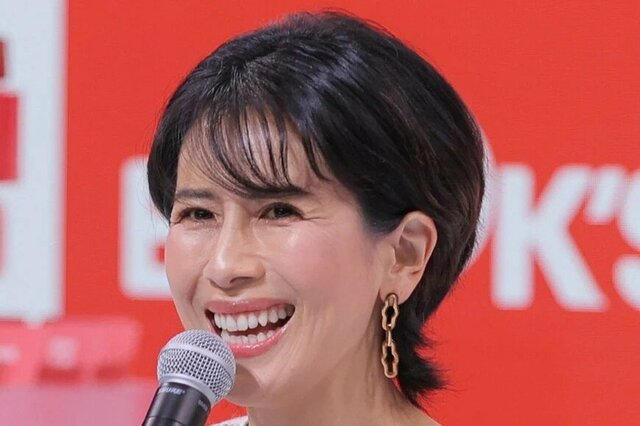 【長谷川理恵】トマトたっぷりの料理2品を披露　「もうすぐ中2かぁ…」と愛息への成長に驚く母の顔も