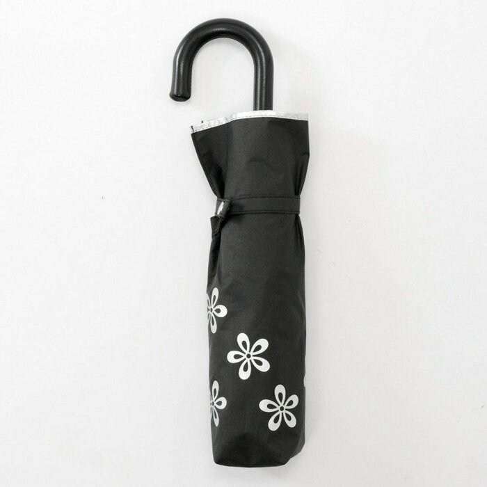 カラー：ブラック、ネイビー