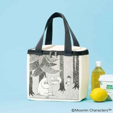 コミックスから抜き出されたワンシーンをあしらったシックなデザイン