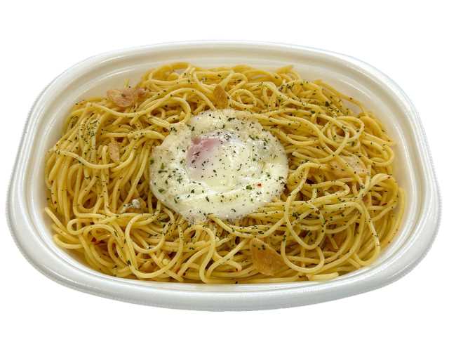 セブン-イレブンの新商品その1