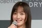 佐々木希 小学生時代の写真を披露「本気で美少女で最高」「まじでかわいい！」と反響。日テレドラマ『告白－25年目の秘密－』の出演を報告。