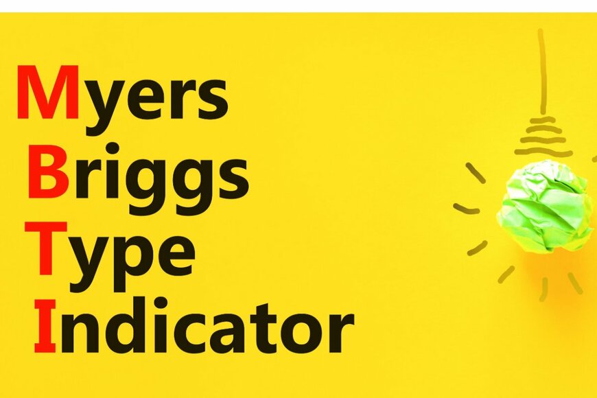 Dmitry Demidovich/shutterstock.com