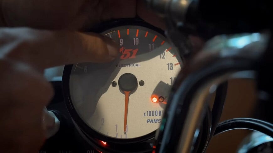 出所：岩城滉一のYouTubeチャンネル（@51tv52）参照日：2025年10月28日