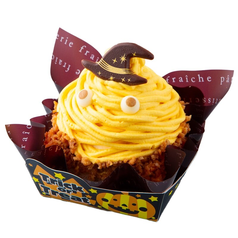 画像出典：シャトレーゼ公式