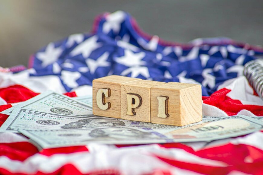 Katiindies/shutterstock.com