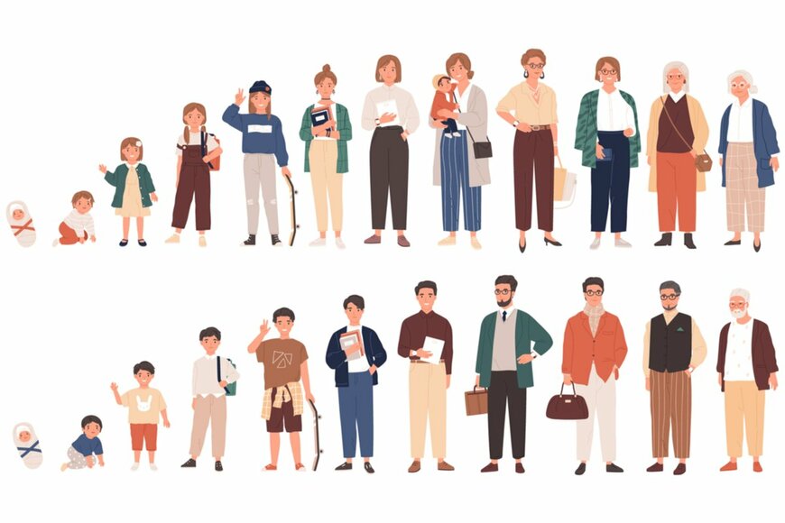 GoodStudio/Shutterstock.com