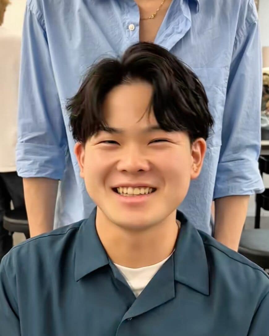 出所：＠aid_yuma