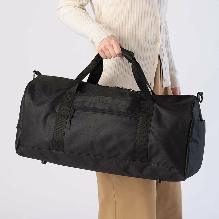 画像出所：ワークマン公式オンラインストア