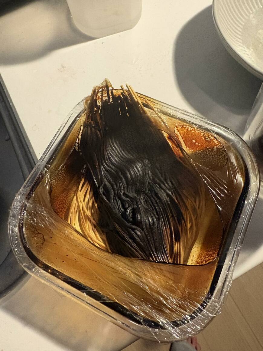 出所：@asuka_yomeshugyo