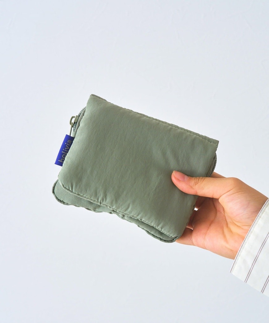 出所：パルグループ公式ファッション通販サイト