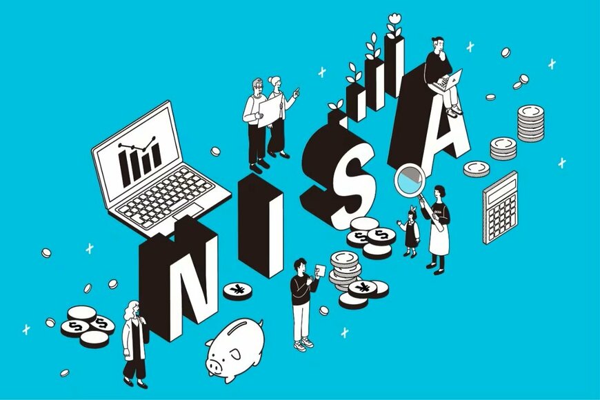 matsu5/shutterstock.com