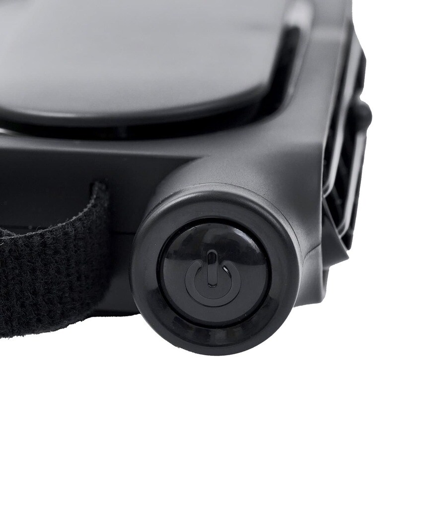 出所：PAL CLOSETオンラインストア