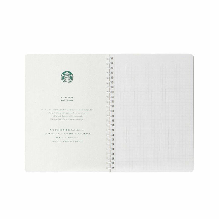 画像出典：すべて「スタ―バックス公式」