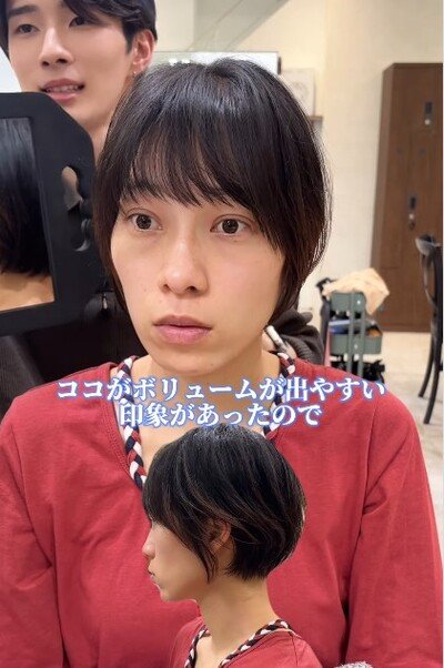 出所：＠view_reiji