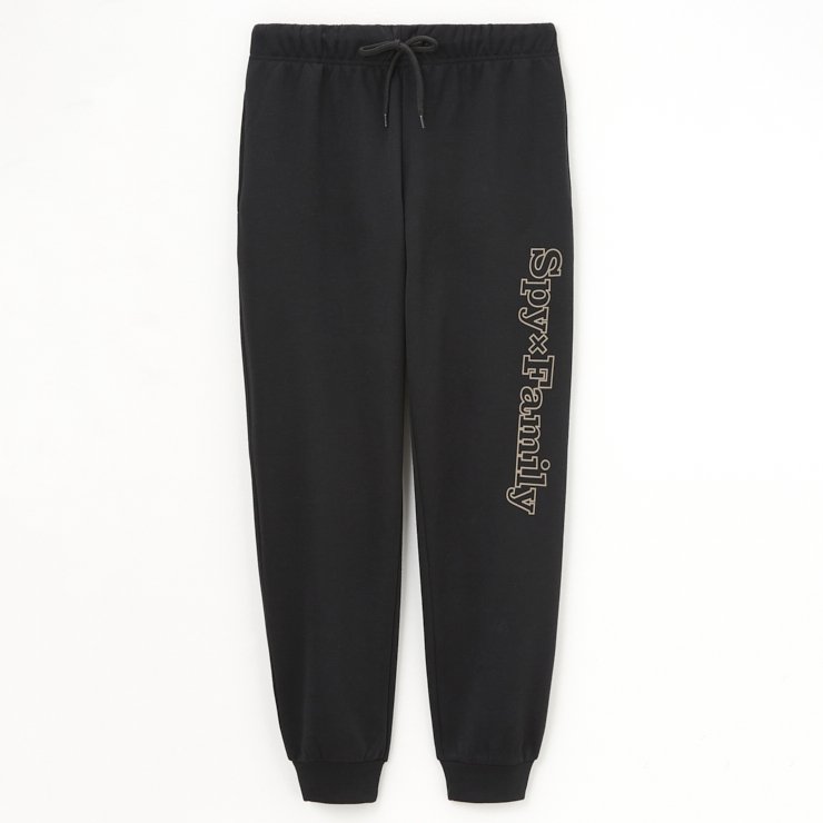 出所：しまむら 公式オンラインストア メンズ SPY×FAMILY【5点セット】