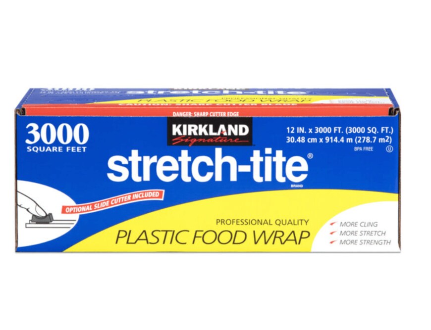 画像出典：コストコ公式